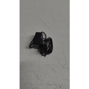 Power Adapter