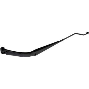 Dorman 42365 Front Passenger Side Windshield Wiper Arm Compatible with Select Nissan Models