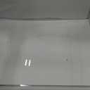 Crisper Glass Replacement Compatible with Frigidaire 240350608/AP2115928-24" x 15.5" x 1/8" Tempered Glass Crisper Drawer Cover Insert Compatible with Kenmore, Electrolux, Crosley, and More