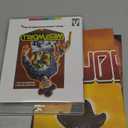 Westworld [Limited Edition]