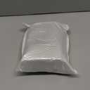 F FINDERS&CO LC75 Ink Cartridges Replacement for Brother LC-75 LC71 XL Ink Work for Brother MFC-J430W J435W J835DW J425W Printer (6BK 2C 2M 2Y, 12-Pack)