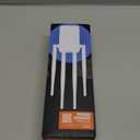 2026 WiFi Extender Signal Booster for Home, 15000sq.ft Wireless Internet Repeater, Long Range WiFi Booster and Signal Amplifier w/Ethernet Port, WiFi Router Extender Support 99% Devices, 1-Tap Setup