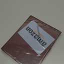 1000 Piece Jigsaw Puzzles for Adults Wine Rose Gift Jigsaw Puzzle Valentine's Day Art 1000 Pieces Puzzles Game Love You Forever Wall Decor DIY Craft Puzzle Love Art