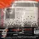 Metra Electronics 95-2001 Double DIN Installation Dash Kit for Select 1994-2012 GM Vehicles 