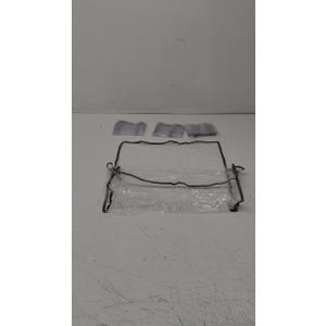 Waterproof Cover 10x5x18 Inch 4 Pack