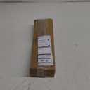 Shower Curtain Rod, 1" Diameter Heavy Duty Tension Shower Rod, Non Slip Adjustable 28-102 inch No Drilling Shower Curtain Rods Spring Tension For Bathroom, Shower Stall, No Rust, White