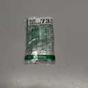 Haoyull Music Squeeze Box with Function Creative Sound Module Voice Box for Stuffed Animal Plush Toy Voice Device