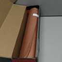 Pink Butcher Paper - Dispenser Box Plus Two Rolls - For Meat Smoking and Barbecue - Heavy Duty Unwaxed Food Grade Paper - Smoker Safe - Wrap While Cooking For Tender Meat