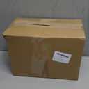 40 Pack Light Pink Wisteria Hanging Flowers, Fake Hanging Flowers for Decoration, Artificial Hanging Flowers,Vines for Bedroom,Flower Garland for Home,Party,Garden, Wall,Wedding Decoration(3.6 Ft/Pcs)