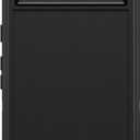 OtterBox Google Pixel 7 Pro Defender Series Case - Black, Rugged & Durable, with Port Protection, Includes Holster Clip Kickstand