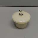 Reusable Cleaning CPU-N Cartridge Compatible with HG-N Type Water Ionizer, Compatible with Enagic Kangen LeveLuk SD501, JrIV, KANGEN 8