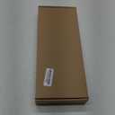 Drinking Water Faucet, RO Faucet Fits Most Reverse Osmosis and Water Filtration System for Kitchen SUS304 Stainless Bar Sink Faucet Brushed Nickel Non-Air Gap