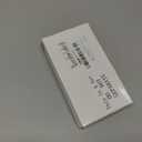 Novabright 1 Pcs Pegboard Screwdriver Holder, Pegboard Organizer Accessories, Eight-Tool Organizer Rack for Pegboards with 0.98-Inch Center Hole (Round) Diameter, Multi-Tool Holder (Black)