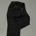 NOIKO Anti Snoring Chin Strap Adjustable, High Elasticity Traceless Chin Strap for Sleeping, Effective Anti Snoring Device, Snore Stopper Breathable and Durable for Adult