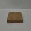 100 Pcs Motivational Star Stress Balls Bulk Anxiety Stress Relief Balls Inspirational Mini Foam Star Toys Stuff for Adults Prizes Gifts Fidget Toys Party Supplies, Yellow (10 Style)