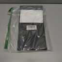 EEEEE 1/2W 30 Values 600pcs Individual Compartment 1 Ohm-1M Ohm with 1% Metal Film Resistor Assortment Kit and Electrical Industrial Assorted Set K Ohm Pack for Led Lights