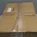 Eaasty Wine Glasses Set of 12 Vintage Goblet 9 oz Vintage Colored Glass Goblet Beverage Stemmed Glass Cups Romantic Embossed Glassware for Wedding Party Holidays Anniversary (Red)