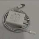 Apple iPad, 10.2-Inch, Wi-Fi, 32GB, Space Gray