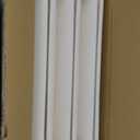 6 Pack Anti Collision Wall Padding for Kids Playroom 7.9x15.7 Self Adhesive Wall Cushion Padding White Upholstered Headboard Stick on Headboard Sticker 3D Wall Panels Peel and Stick for Bed