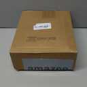 Construction Birthday Party Arch Cover Set of 3 Construction Arch Backdrop Spandex Stretch Backdrop Stand Cover 4ft, 5ft, 6ft(Classic)