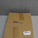 12 Pcs Mini Beach Ball Ornaments for Christmas Tree 3.15 Inch Shatterproof Plastic Summer Hanging Balls Decoration for Christmas Hawaiian Party Tropical Decorative Supplies(Classic)