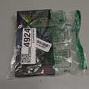 TORRAS Magnetic Slim-Fit for iPhone 17 PRO MAX Case, Ultra-Thin 17 ProMax Phone Case Compatible with MagSafe, Light Anti-Scratch Matte Hard PC Bayer 6.9 inch OriginFit, Deep Blue