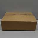 Outdoor Curtains for Patio Waterproof 6 Panels - Windproof, Privacy, Weatherproof Outside Drapes for Gazebo Pergola Porch, Grommet Top and Tab Bottom, 54x84 Inch, Navy