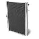 Aluminum Radiator
