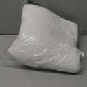 Derila Memory Foam Pillows (2 Pillows, Standard (19.7" x 11.8" x 3.9"))