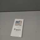 Fiyart Designed for iPhone 16 Pro Case Cute Sunflower Flowers Design Compatible with MagSafe,Soft Bumper with Hard PC Back Anti-Scratch Phone Cover for Women Girls 6.3"-Yellow