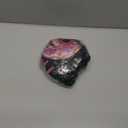 7 Year Old Birthday i was 6 Now I'm 7 67 TShirt(Size S)