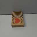 3 x Acrylic Plaque Keepsake