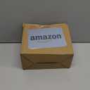 XIMISHOP 6pack Christmas Stockings, 18inch Large Personalized Cable Knitted Xmas Hanging Stocking Decorations with Name Tags for Holiday Christmas Party Family Decor (Red and White)