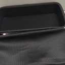 adada Hard Case for HP OfficeJet 250 All-in-One Portable Printer (CZ992A)