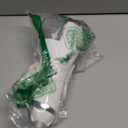 Waterpik Cordless Advanced 2.0 Water Flosser For Teeth, Gums, Braces, Dental Care With Travel Bag and 4 Tips, ADA Accepted, Rechargeable, Portable, and Waterproof, White WP-580 