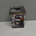 Bluetooth Speaker W/FM Radio