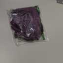 Amazon Essentials Women's Brushed Tech Stretch Jogger Pant - Discontinued Colors (1X, Plum)