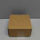 Engine Timing Camshaft Sprocket Gear/Exhaustfor Elantra 2014-2020 & Kona 2018-2021 & Velo-Ster 2019-2021 & Soul 2019-2023 & Forte Forte5 2019-2023 & Seltos 2021-2022, Replace 24370-2E020 1pcs