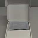 Unitek HDMI KVM Switch 2 Monitors 2 Computers 4K@60Hz USB 3.0 KVM Switches Share Dual HDMI Monitors 3 USB Ports for Keyboard Mouse Hard Drives Mic Headset Ports 2 Cable DC 5V Adapter Controller