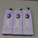 Portable Fan Pack Of 3