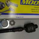 MOOG EV800531 Steering Tie Rod End for Ford Fusion