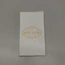 Ring Kickstand Magnetic Case Compatible with Samsung Galaxy Z Fold 7 with Slide Camera Lens Protector, Rotate Metal Stand, Military Grade Protection, Heavy Duty Anti-Scratch Shockproof Phone Case (Black)