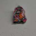 American Trends Modest One Piece Swimsuit Women Bathing Suit Teen Girls Swim Suit Full Coverage Swimsuit Criss Cross Back M