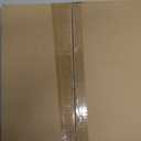 Marquee Letters 4 Feet Tall Large Light Up Letters Decorations Wedding Engagement Proposal White Party Decorations Marry Me Sign Big Cardboard Backdrop T