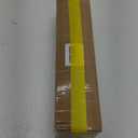 FLIPSKY FSESC 75350 84V High Current 350A ESC Base On Vesc with Aluminum Case Water Cooling Enclosure for E-Foil Fighting Robot Surfboard AGV Robot