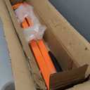 T-Post Puller, Fence Post Puller - Post Puller of Remove T-Posts, Wooden Fence Posts, Cement Plugs, or Small Tree Stumps