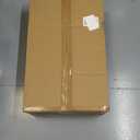 Vibration Plate Exercise Machine, Vibration Plate Platform for Lymphatic Drainage, 200 Adjustable Speeds Power Shaping Vibrating Plate Helps Weight Loss, Shaping, Max Weight 450 Lbs