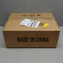 3-Light Gold Kitchen Island Linear Pendant Light, Brushed Gold Dining Room Chandelier with Clear Glass Globe Shades, Modern Linear Island Lighting Fixture Over Table