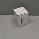 acer Ergonomic Mouse Wireless, Adjustable DPI Vertical Mouse 1000/1200/1600 with 6 Buttons, Rechargeable Ergo Mice with 2.4GHz USB Receiver for Computer, Laptop, PC, iMac and Desktop