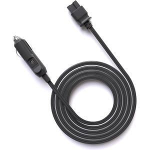 Norward N506585 for DeWalt Inflator Cord,Replacement for DCC020IB Inflator Power Supply